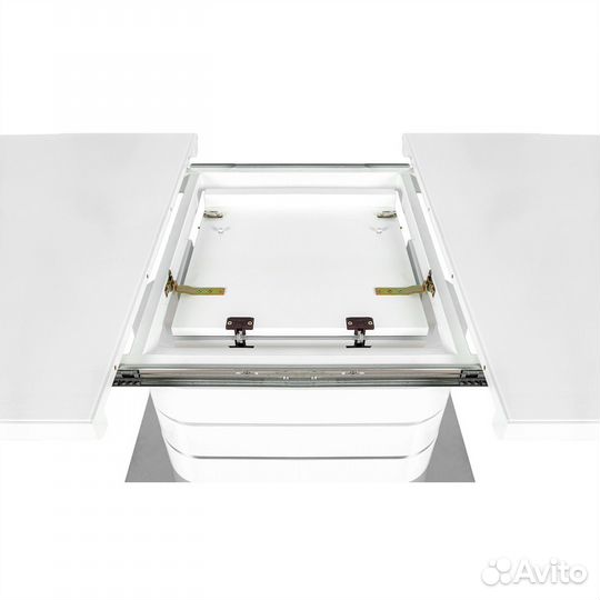 Стол “Гамма”