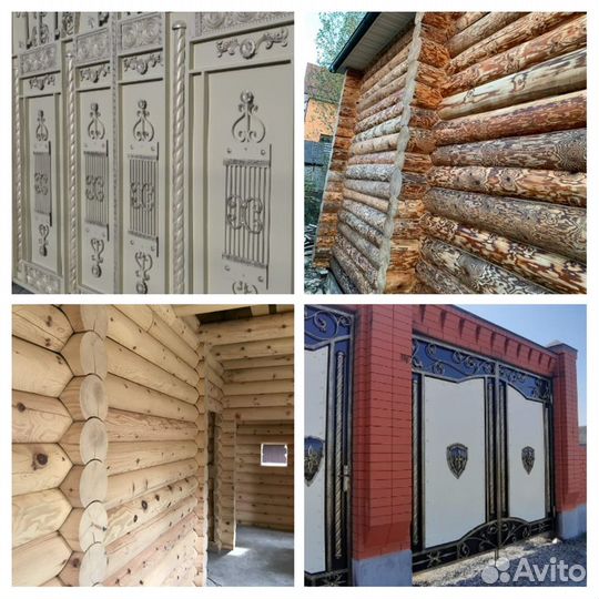 Пескоструйная очистка,выезд по крыму