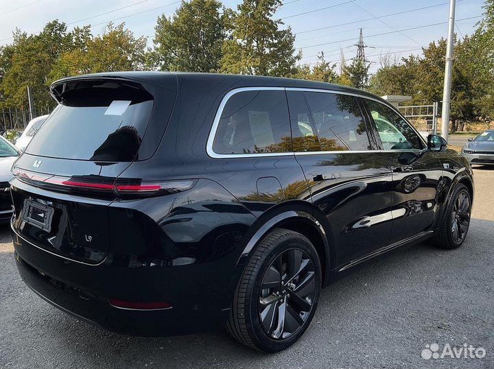 Пригоню новый авто из Казахстана