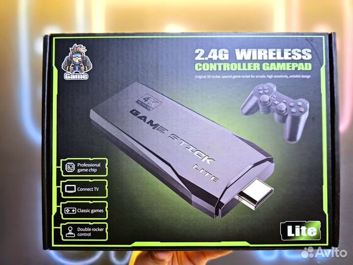 Sega dendy ps1 10.000 игр