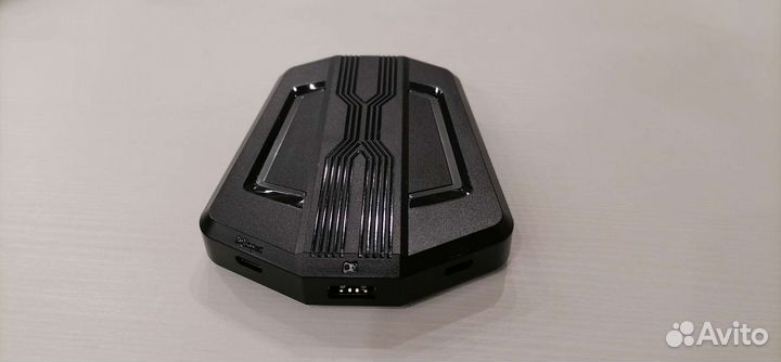 Геймпад для PS4, xbox, Nintendo