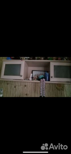 Детский письменный стол бу