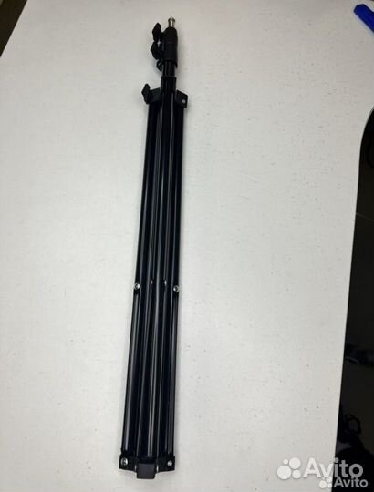 Штатив стойка