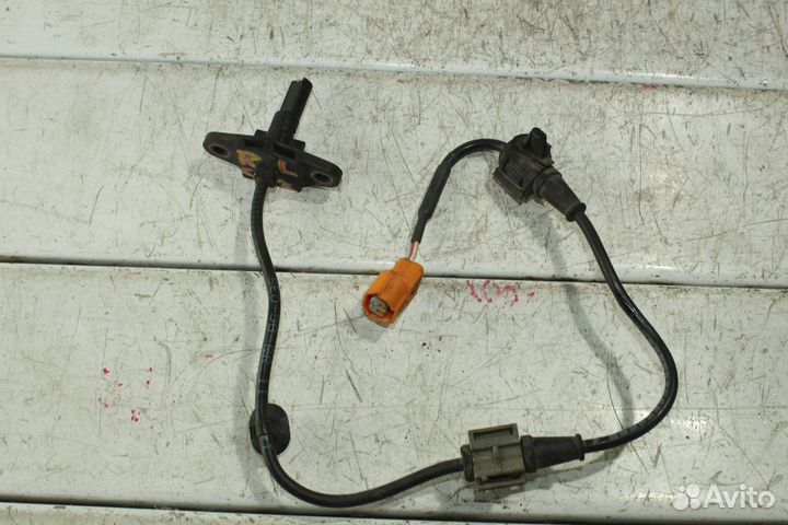 Датчик ABS honda accord 03* CM2 RR/LH