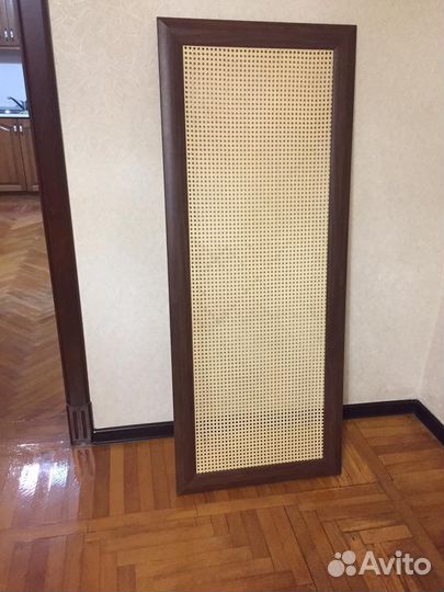 Решетка для батареи, отопление