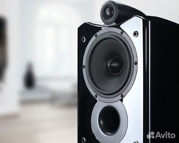 Microlab Pure 1 новые в упаковке