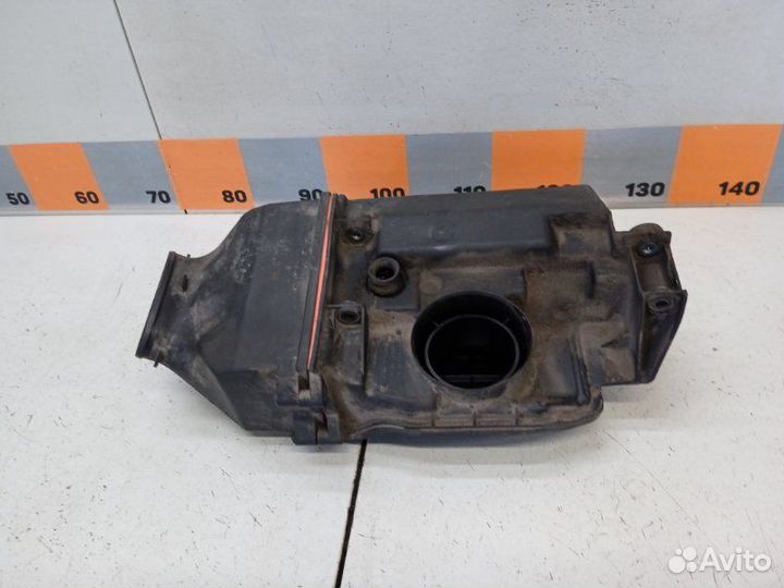 Корпус воздушного фильтра Nissan Almera G15 1.6