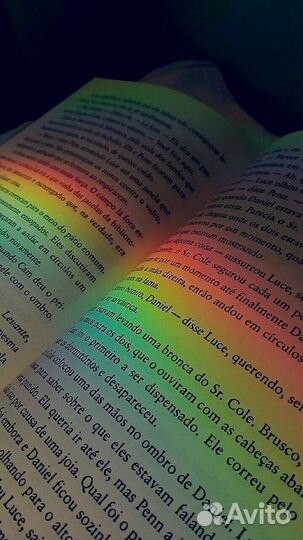 Напишу сочинение по литературе и русскому языку