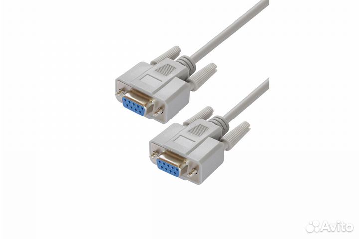 Кабели Разные