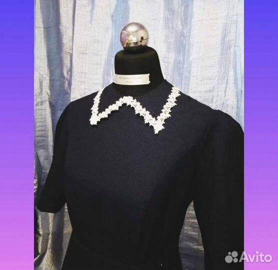 Шьем и перешиваем