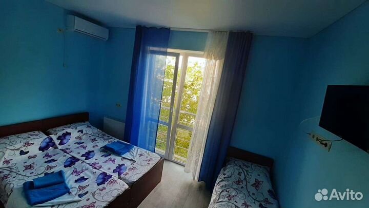 Мебель и техника