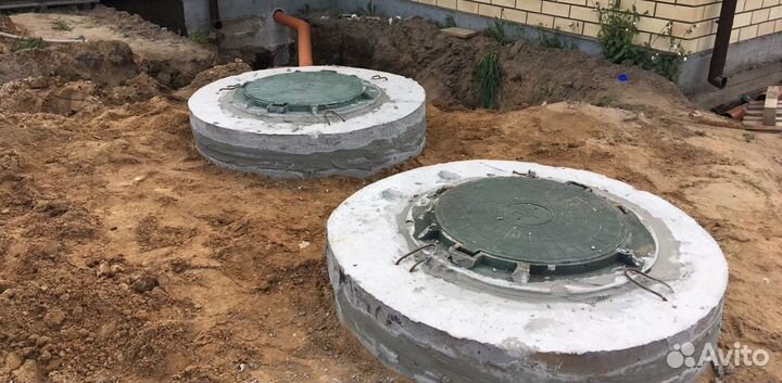 Жби Кольца/Блок/Кирпич/Бетон/Сыпучие материалы