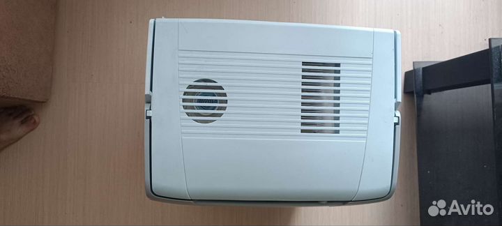 Холодильник автомобильный Ezetil E32M