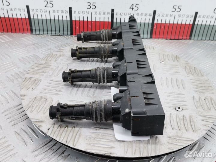 Катушка зажигания для Opel Meriva A 93177212