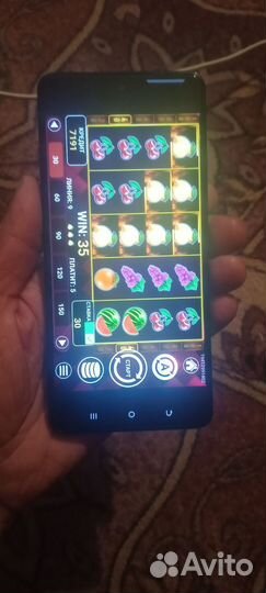 TECNO Camon 20, 8/256 ГБ