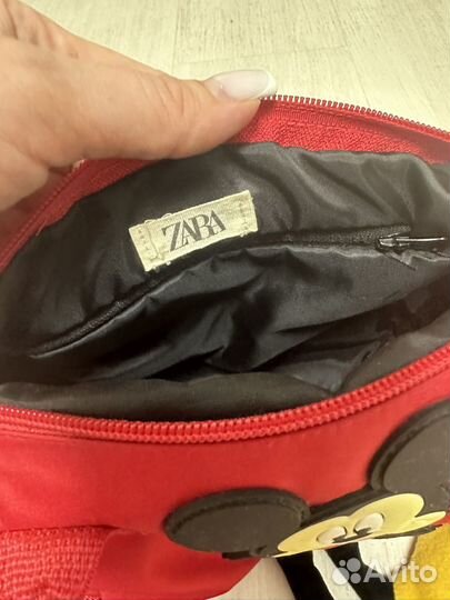 Рюкзак сумки для девочки