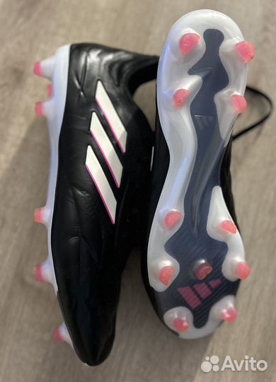 Бутсы Adidas Copa оригинал