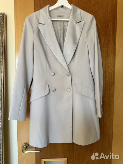 12 storeez платье