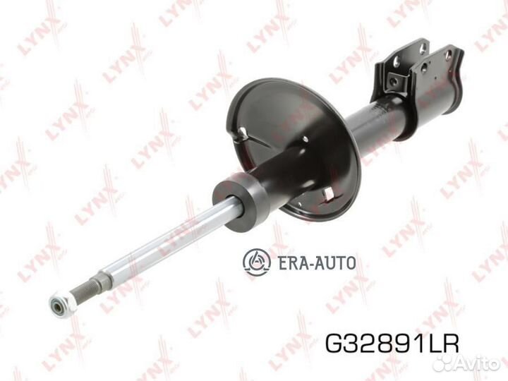 Lynxauto G32891LR G32891LR