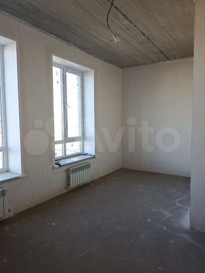 Таунхаус 130 м² на участке 3 сот.