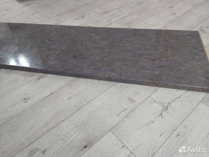 Кухонная столешница