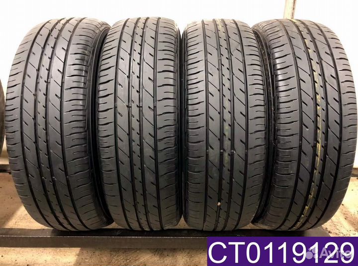 Maxrun Everroad 205/65 R15 94H