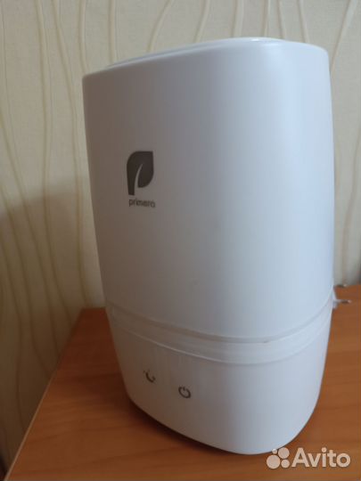 Увлажнитель воздуха Primera HUP-R2022