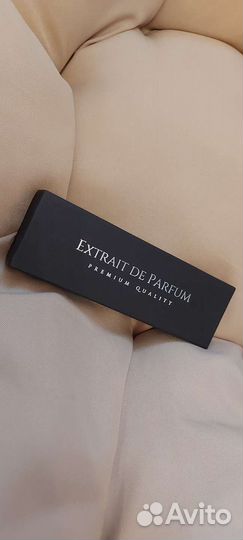 Парфюмерия Killian Good girl gone bad