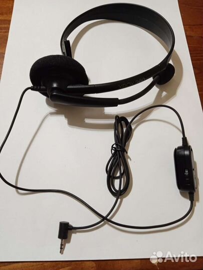 Аксессуары для xbox 360