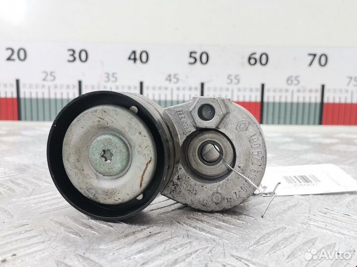 Натяжитель для Renault Laguna 2