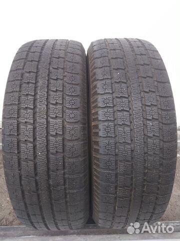 Toyo Garit G4 195/65 R15 91Q