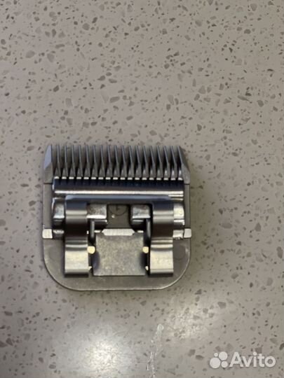 Ножевой блок a5 Andis