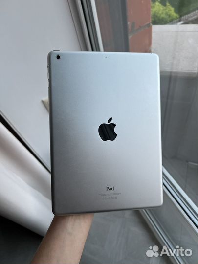 iPad air 32gb