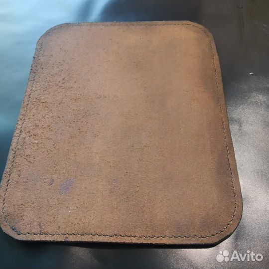 Коврик для мыши