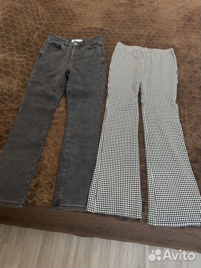 Одежда пакетом для девочки 152 158