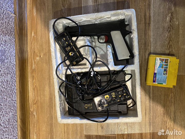 Продам сегу