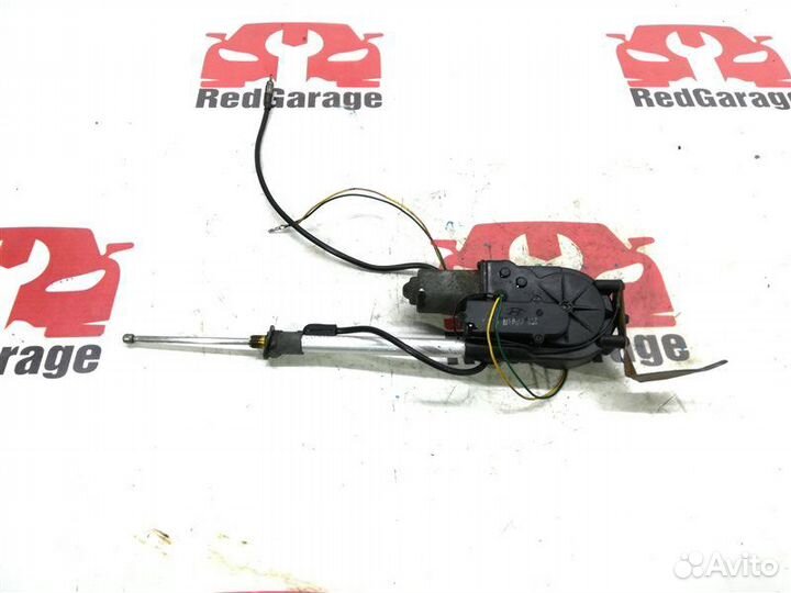 Антенна Hyundai Galloper D4BF 2001