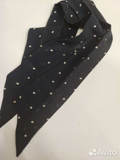 Галстук 102школа