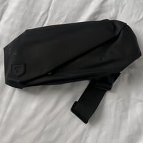 Поясная сумка Тбанк оригинал