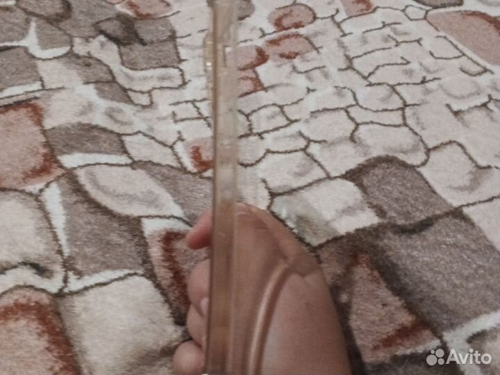 Чехол от iPhone 11 pro max