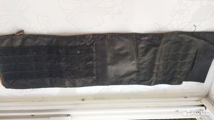 Манжета для тонометра