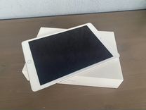 iPad 8 поколения 128гб