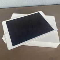 iPad 8 поколения 128гб