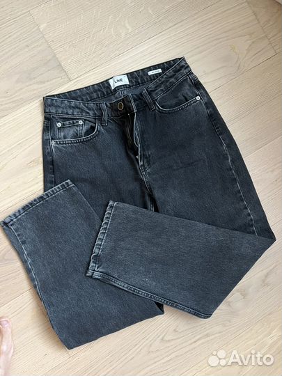 Женские джинсы lime