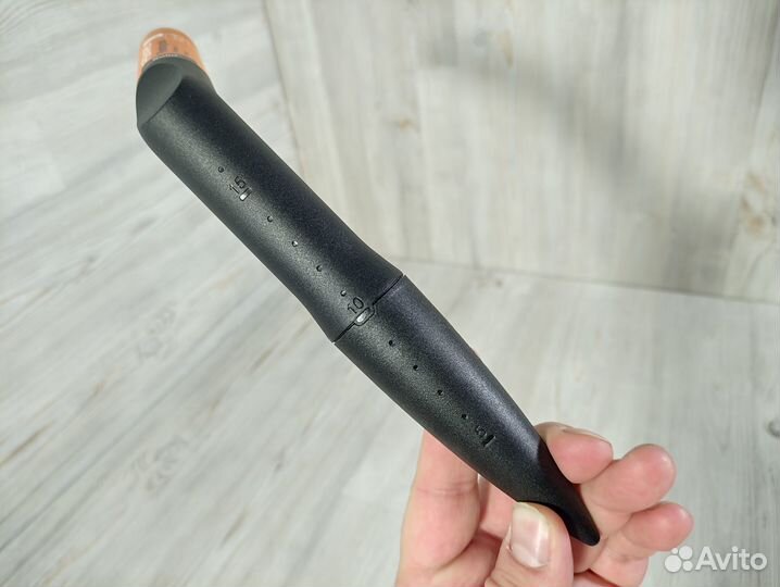 Посадочный конус Fiskars Solid 1057080