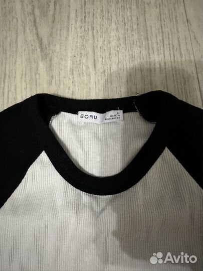 Одежда для девочки 10 лет пакетом