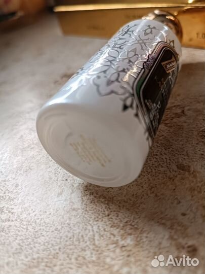 Attar collection musk kashmir
