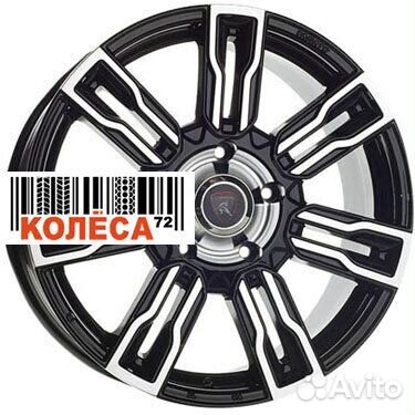 Yamato Takaeda Singen 8.0x18 5x130 ET53 Dia71.6 BFP