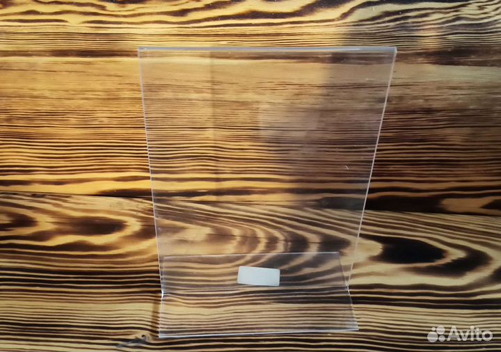 Тейбл тент А5