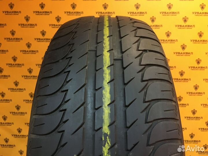 Kleber Dynaxer HP3 215/60 R16 95H